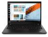 Lenovo NOTEBOOK THINKPAD T490 14" Intel i5-8365U 16GB 256GB SSD TAST.EU WIN10 COA - Ricondizionato